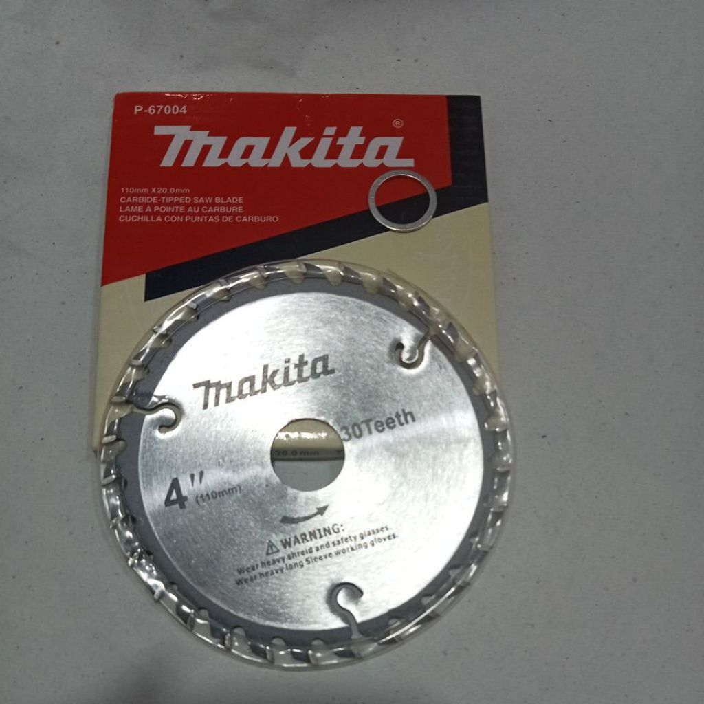 LƯỠI CẮT GỖ D110 LƯỠI CƯA GỖ