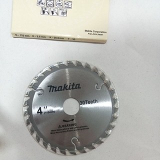 LƯỠI CẮT GỖ D110 LƯỠI CƯA GỖ