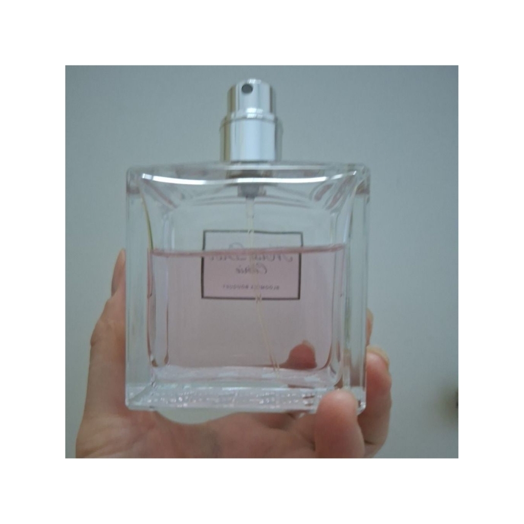 Mít Di Ò Cherie Blooming Bouquet edt