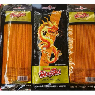 Sanck Vương Thần Long Hằng Đại Hương Vị Tuổi Thơ