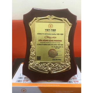 Chốt cửa Việt tiệp 10400
