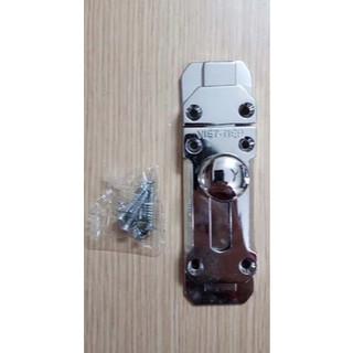 Chốt cửa Việt tiệp 10400