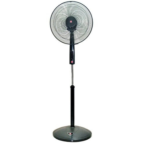 Quạt đứng KDK P41U