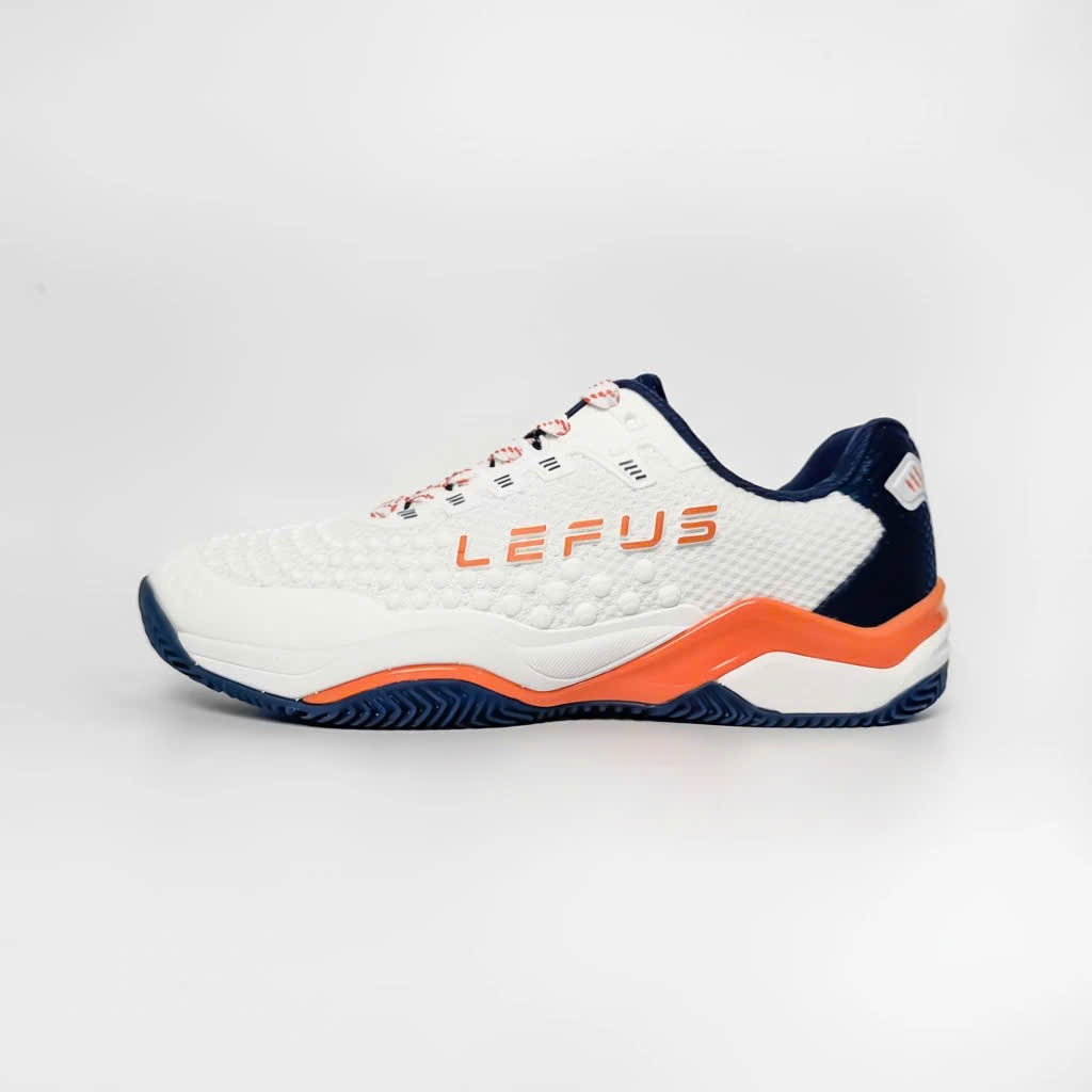 Giày thể thao LEFUS L036