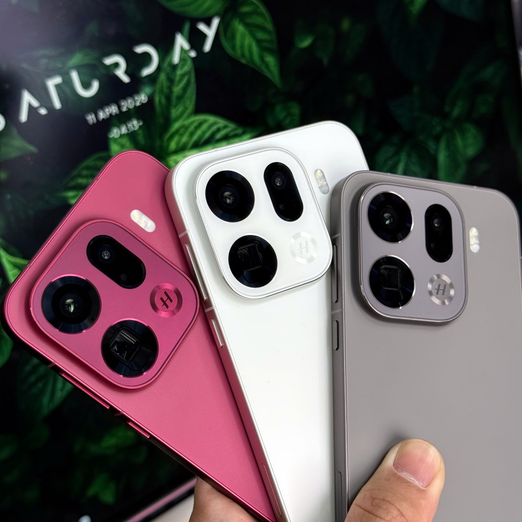 Điện thoại OPPO FIND X9 Pro / X9 512GB Like New 99% Nội Địa - Bảo Hành 6 Tháng 1 Đổi 1 | BigBuy360 - bigbuy360.vn