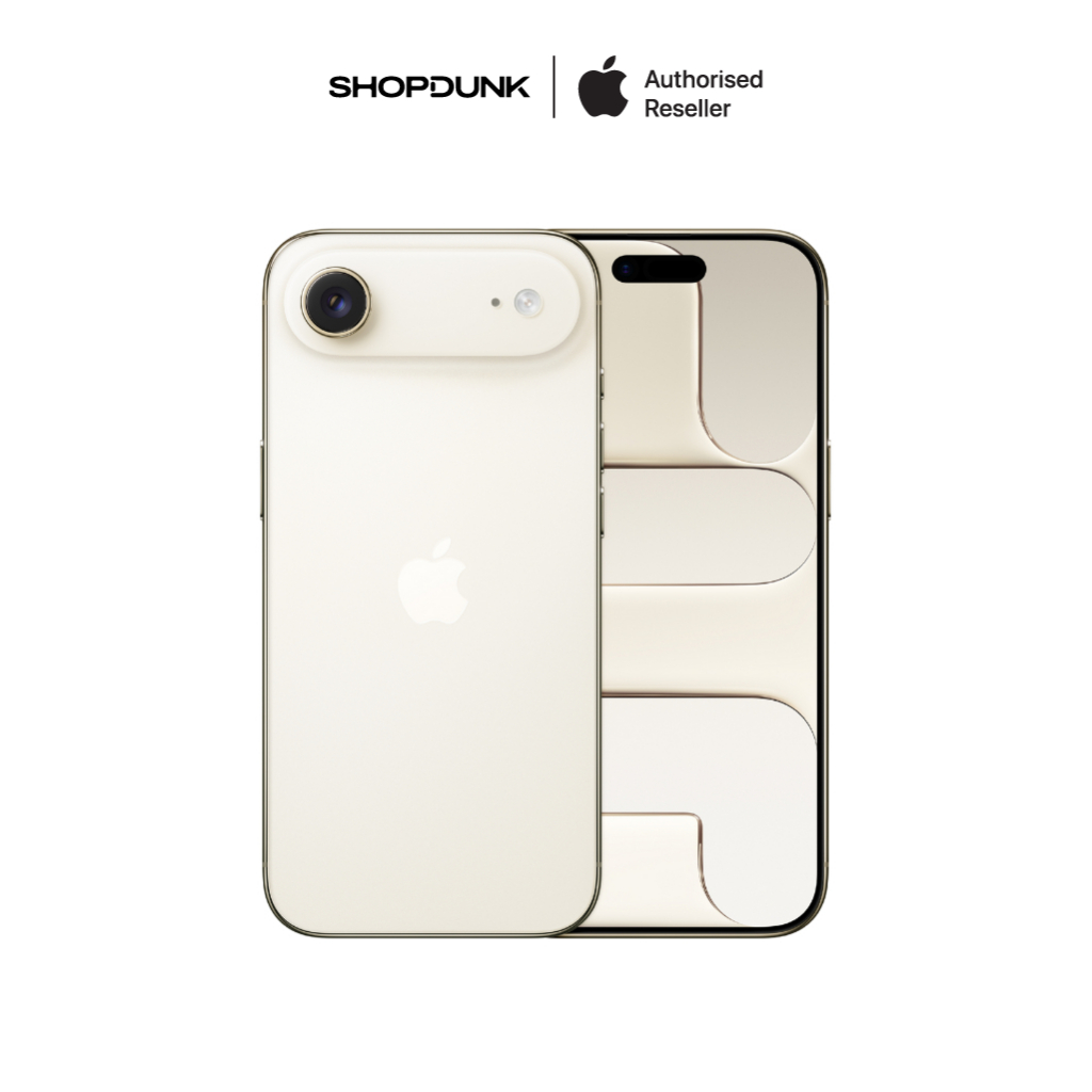 iPhone Air 256GB Chính Hãng | BigBuy360 - bigbuy360.vn