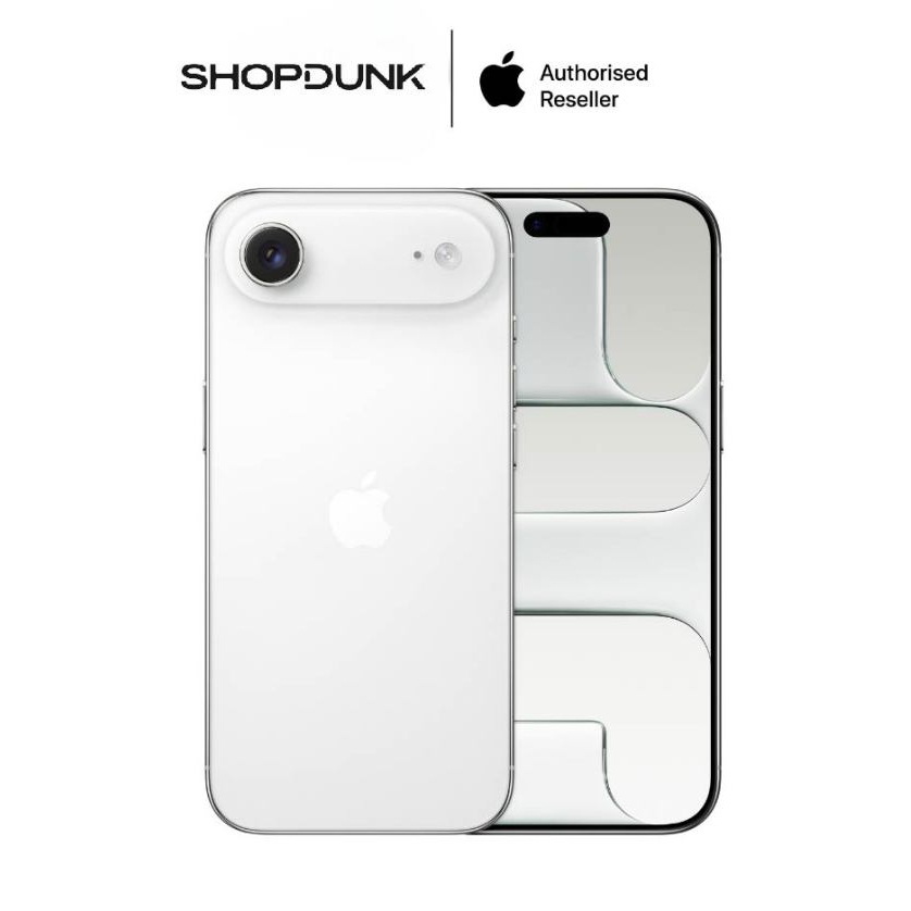 iPhone Air 256GB Chính Hãng | BigBuy360 - bigbuy360.vn