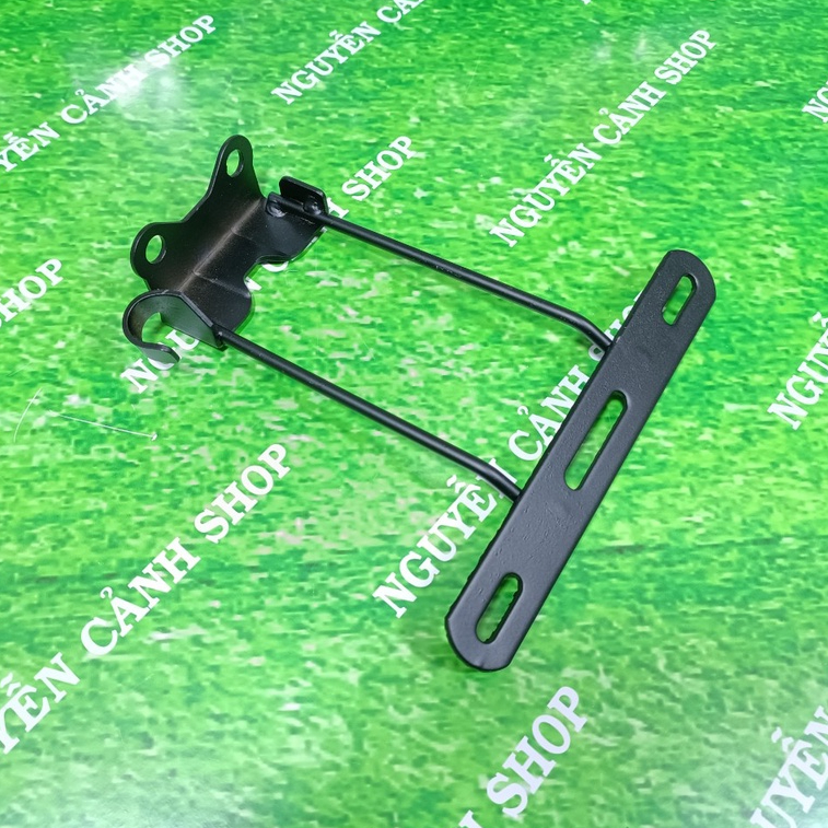 pát bản tên raider satria 150