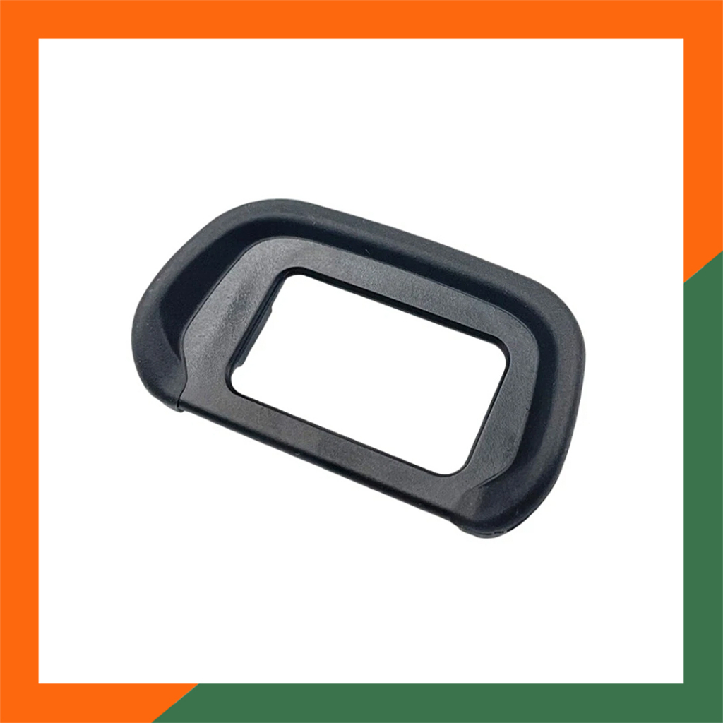 Mắt Ngắm Canon EOS R10 (Eyecup Canon R10)