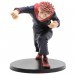 Mô hình Jujutsu Kaisen Yuji Itadori Figure chính hãng Nhật Bản