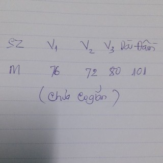 Đầm thun ôm F21