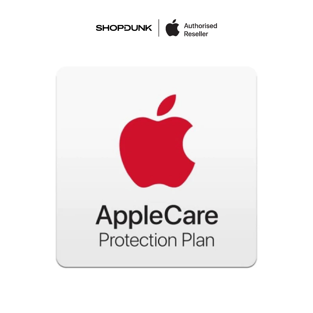 AppleCare+ for iPhone 16 Plus