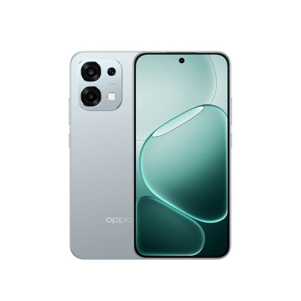Điện thoại Oppo A6 Pro 8GB 128GB chính hãng | BigBuy360 - bigbuy360.vn