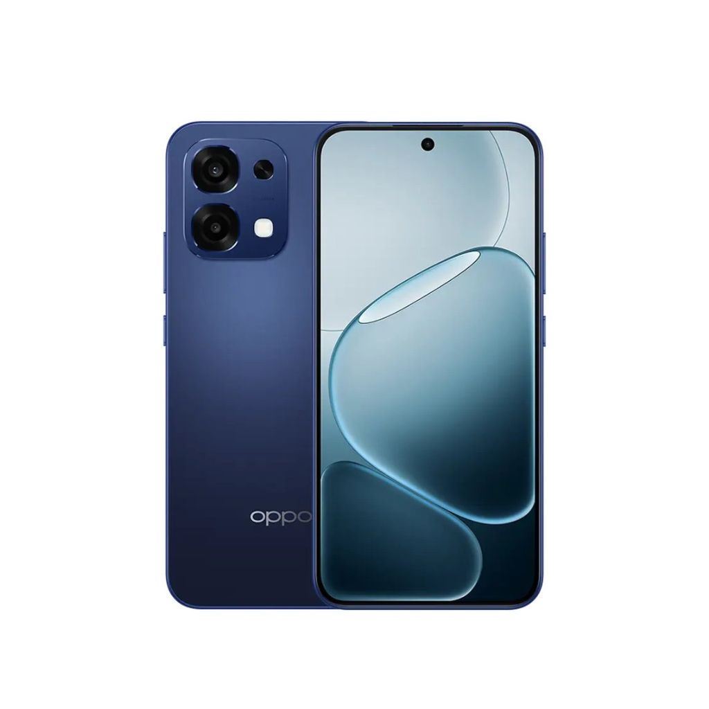 Điện thoại Oppo A6 Pro 8GB 128GB chính hãng | BigBuy360 - bigbuy360.vn