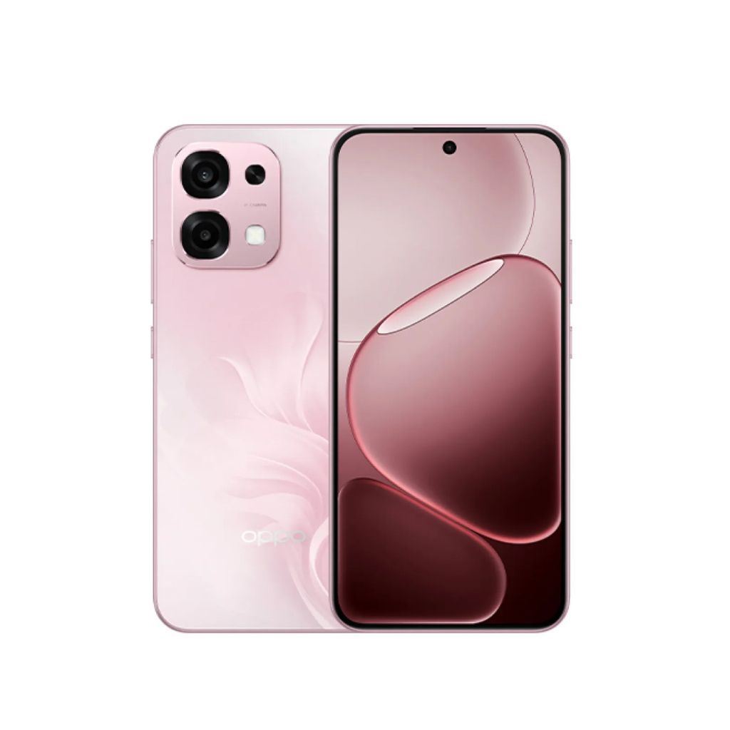 Điện thoại Oppo A6 Pro 8GB 128GB chính hãng | BigBuy360 - bigbuy360.vn