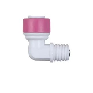 Van 1chiều máy lọc nước chính hãng
