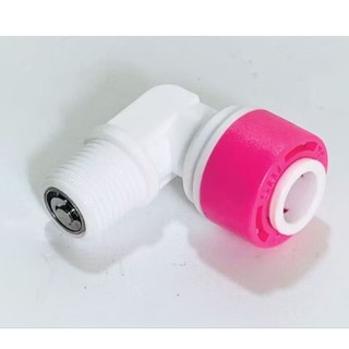 Van 1 chiều máy lọc nước Ro (sẵn hàng)