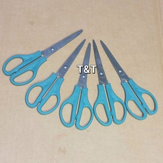Combo 20 Kéo cắt thủ công 15.5cm (kéo lẽ, không có bao bì)