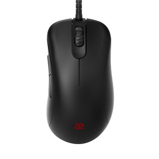 Chuột ZOWIE chuyên chơi game eSport EC2-C - qua sử dụng