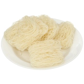 Bún gạo khô chuẩn sạch Jimmy cho bé và gia đình