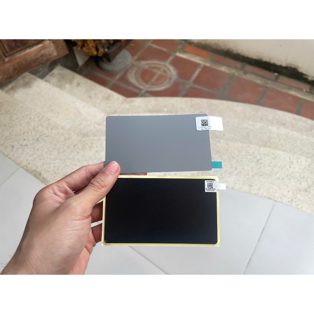 Miếng dán touchpad Dell Latitude 7310 7320 7330