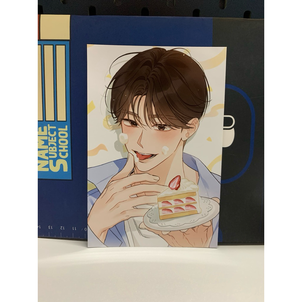 ảnh in size pc 10x15