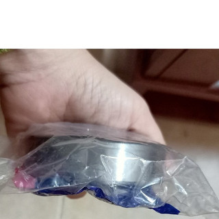 Vòng bi máy giặt LG 6306 mới