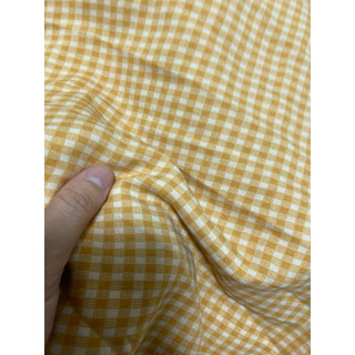 80cm x 1m5 vải lụa mango may đồ bé mềm mát (X6)