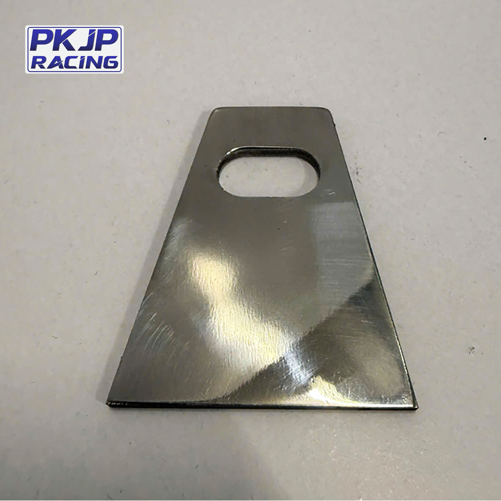Bát Inox 304 dày 3mm hàn lon pô xe máy PKJP RACING/10-TG224958D4