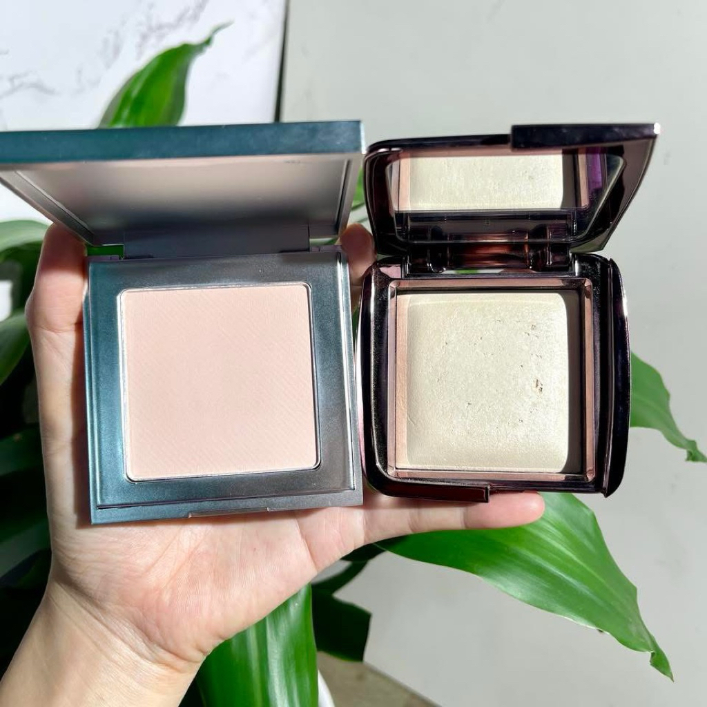 Phấn phủ nén Dreamer Umi dupe Hou gờ las
