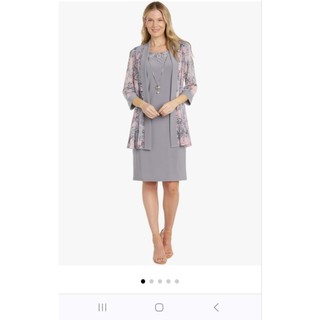 Váy hãng mới về sales sốc