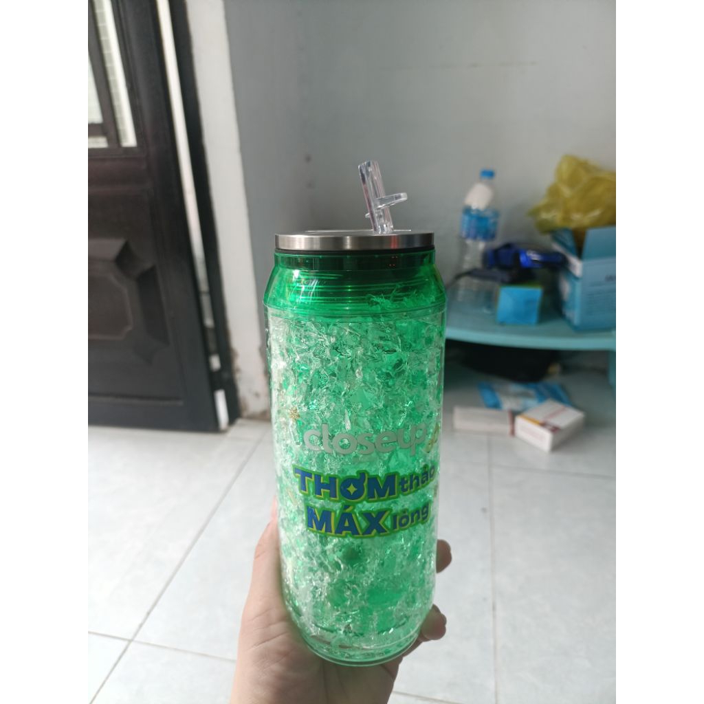 ly closeup 450ml