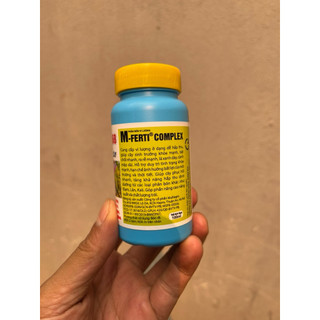 DUNG DỊCH NANO BẠC A68 100ml (trị nấm cho cây)