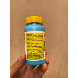 DUNG DỊCH NANO BẠC A68 100ml (trị nấm cho cây)