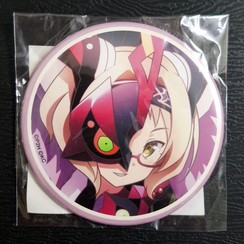 [cập nhật 12/04] Goods anime Yuuki Yuuna wa Yuusha de Aru / Yuki Yuna Is a Hero chính hãng Nhật