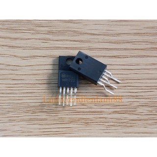 IC nguồn MR1722 mới 100%