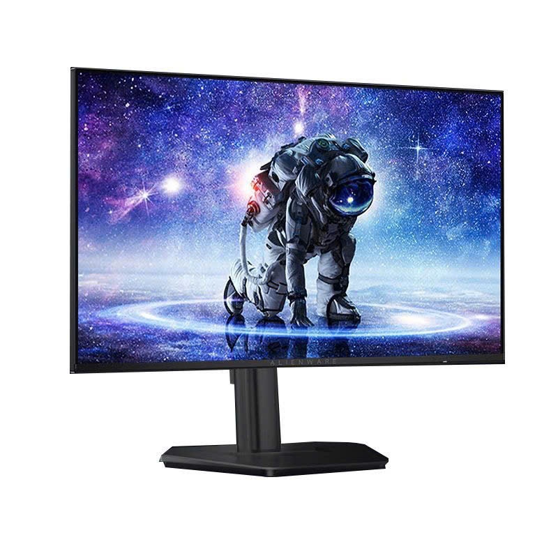 Màn Hình Dell Alienware AW2726DL – 27" – 2K – 280Hz – IPS – Gaming cao cấp | BigBuy360 - bigbuy360.vn