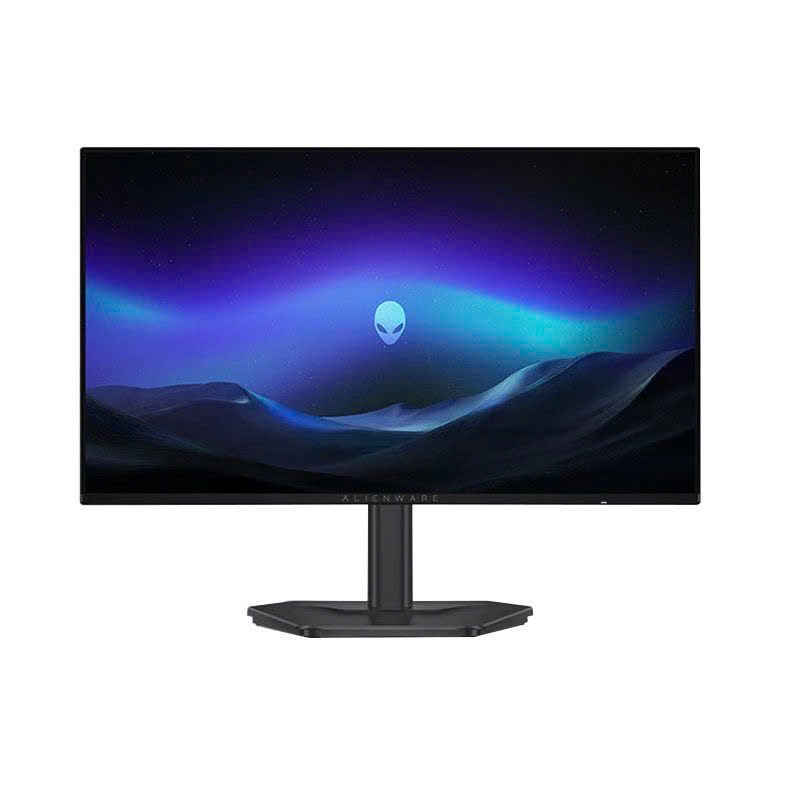 Màn Hình Dell Alienware AW2726DL – 27" – 2K – 280Hz – IPS – Gaming cao cấp | BigBuy360 - bigbuy360.vn