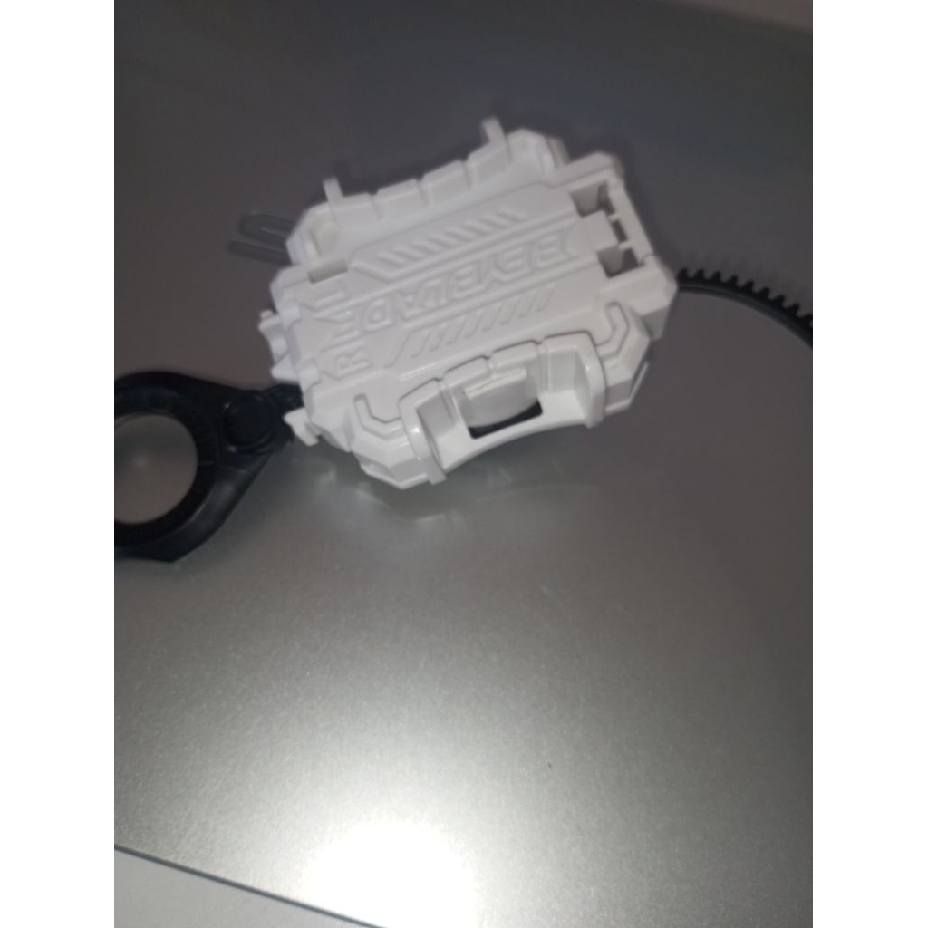 launcher beyblade hasbro