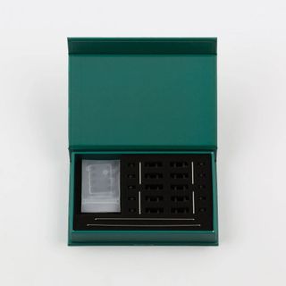 [HỎA TỐC GIAO NGAY] Typeplus x YiKB PCBMount Stab