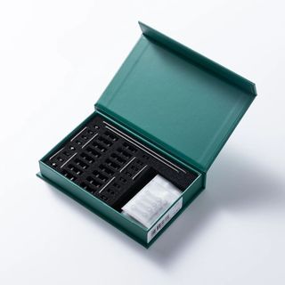 [HỎA TỐC GIAO NGAY] Typeplus x YiKB PCBMount Stab