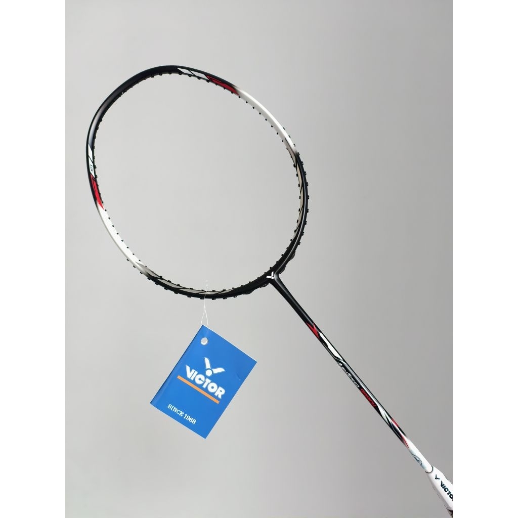 Khung vợt cầu lông Victor Auraspeed 9990k chính hãng - Bảo hành 2 tháng