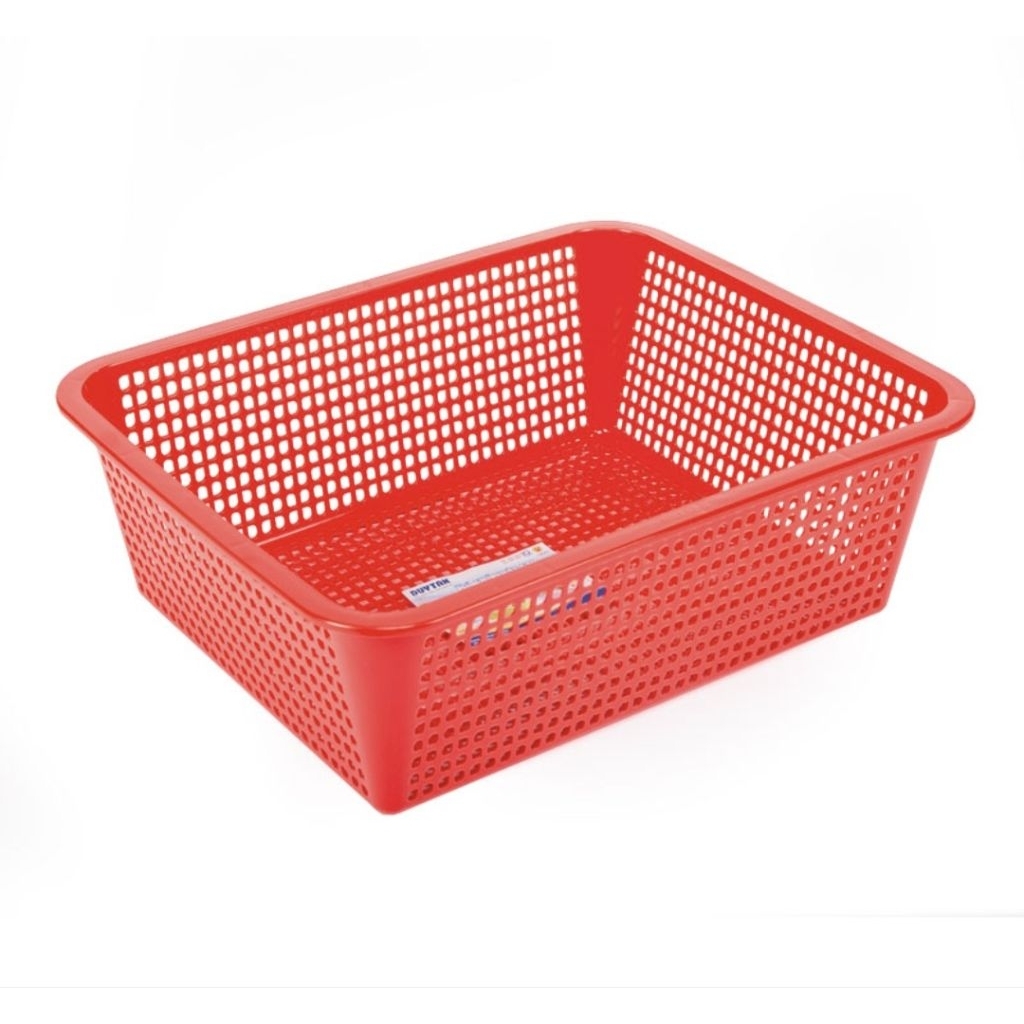 COMBO 10 RỔ CN 3T0 CAO DUY TÂN