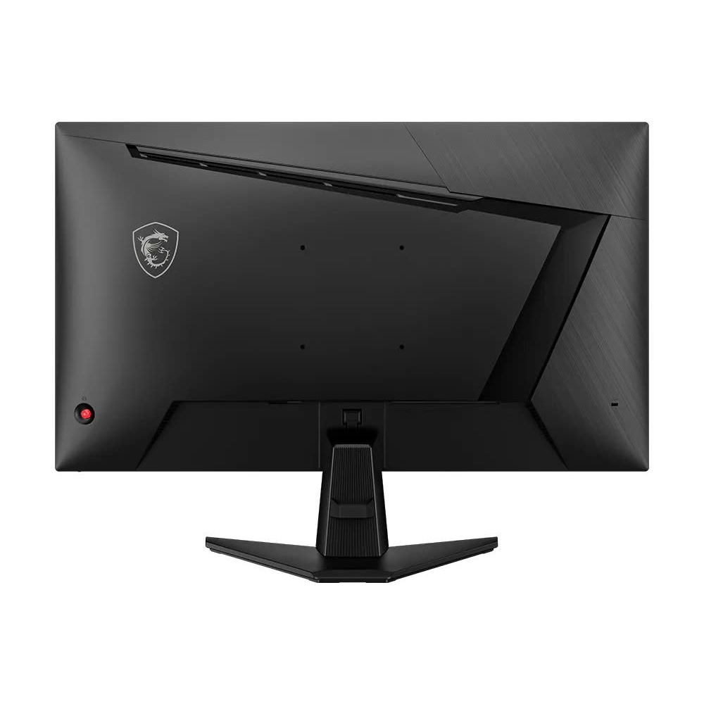 Màn Hình Gaming MSI 275QF E21 – 27" – 2K – 210Hz – Rapid IPS – 0.5ms | BigBuy360 - bigbuy360.vn