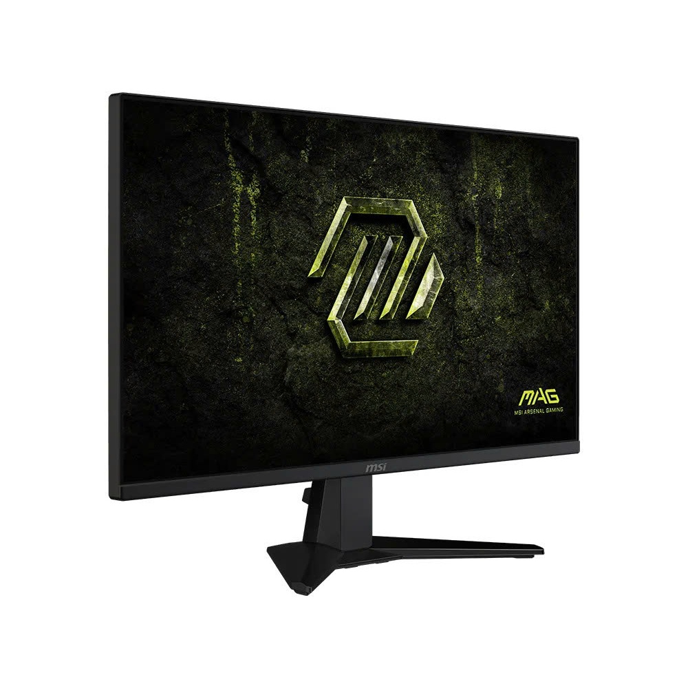 Màn Hình Gaming MSI 275QF E21 – 27" – 2K – 210Hz – Rapid IPS – 0.5ms | BigBuy360 - bigbuy360.vn