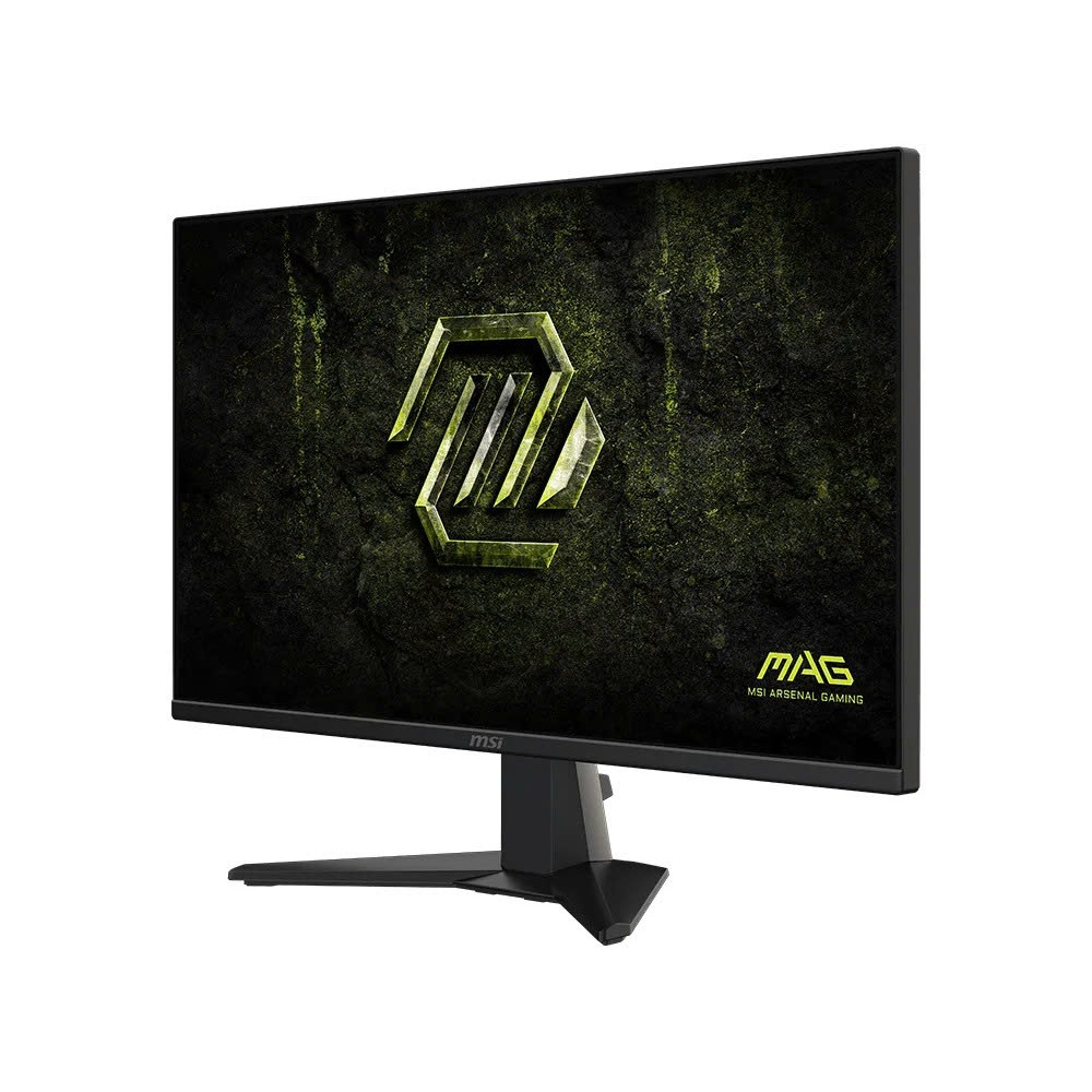 Màn Hình Gaming MSI 275QF E21 – 27" – 2K – 210Hz – Rapid IPS – 0.5ms | BigBuy360 - bigbuy360.vn