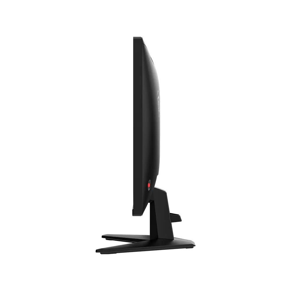 Màn Hình Gaming MSI 275QF E21 – 27" – 2K – 210Hz – Rapid IPS – 0.5ms | BigBuy360 - bigbuy360.vn
