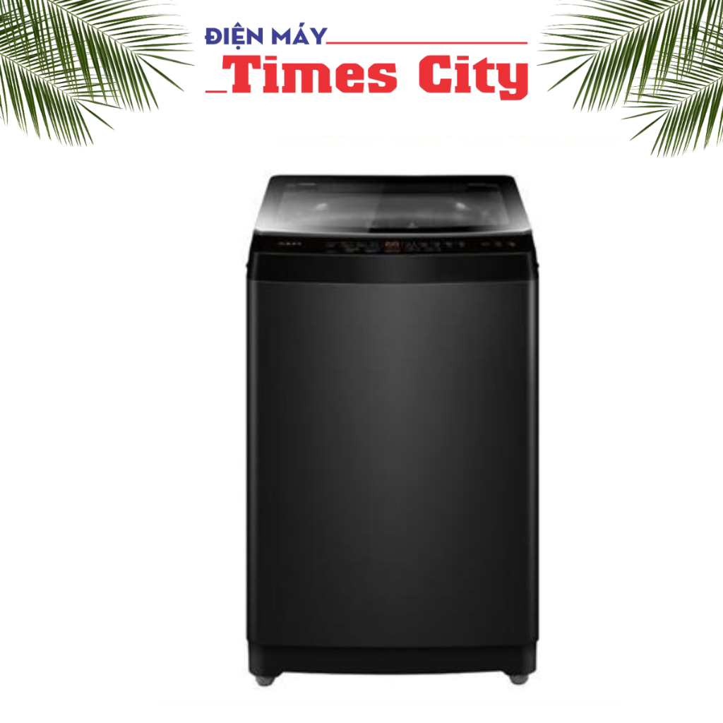 Máy giặt Aqua 9 kg AWM9-316K(B)