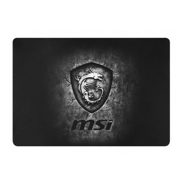 Lót chuột Gaming MSI Agility GD20