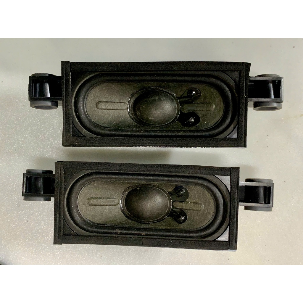 Bo main boar mạch linh kiện tivi tv SONY- KDL 32R300C nguồn, xử lý chung chính chủ khiển mắt nhận